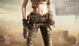 爆料最新出来的军需,尖端科技助力国防现代化