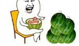 娱乐最新吃瓜,明星大事件揭秘！