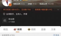 抖音最新爆料新闻事件,揭秘XX事件背后惊人真相！”